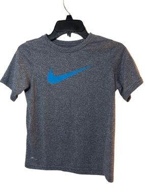 Youth Large Nike Dri fit T-Shirt